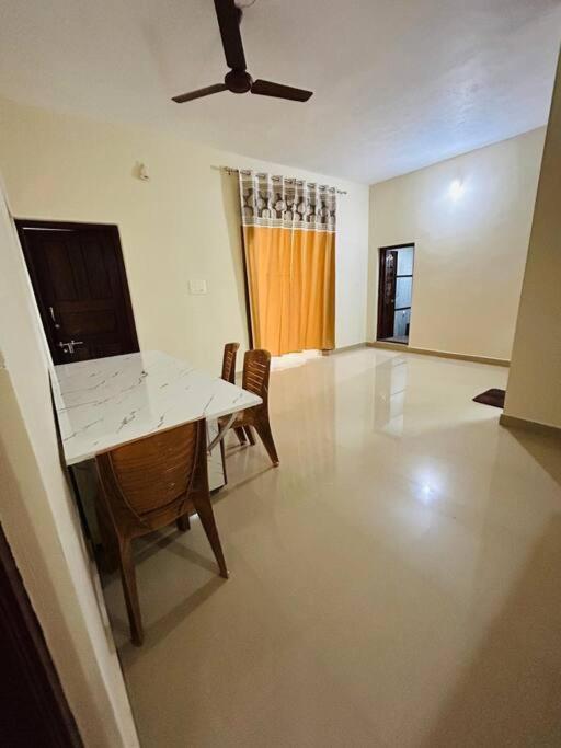 אודופי Sharvari Home Stay מראה חיצוני תמונה