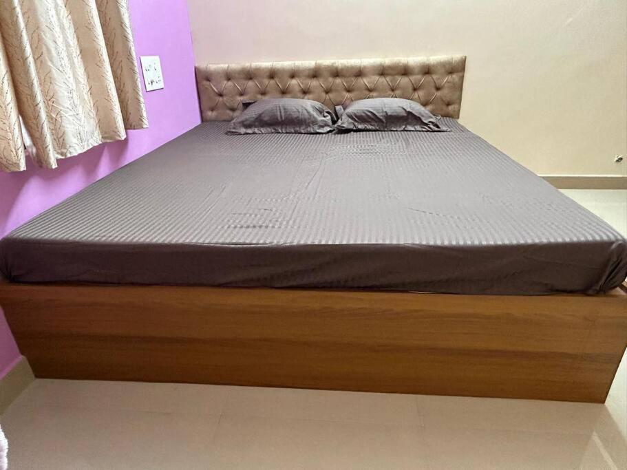 אודופי Sharvari Home Stay מראה חיצוני תמונה